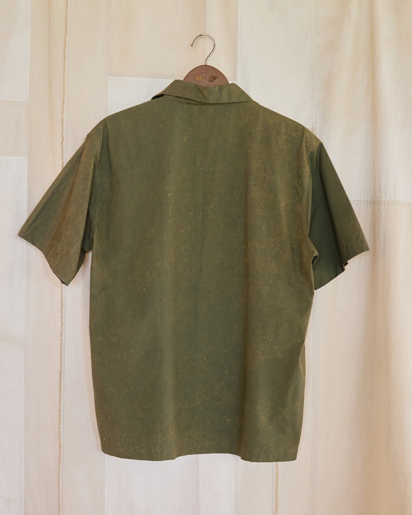 Adult Swim Girl Olive