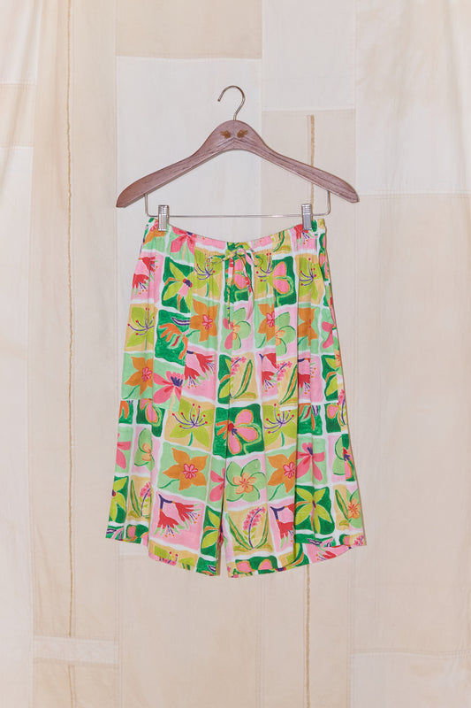 Flora Lounge Pants