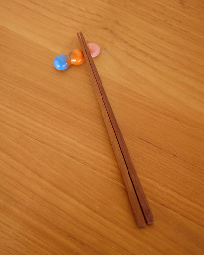 Le Bajo Chopsticks Set Box